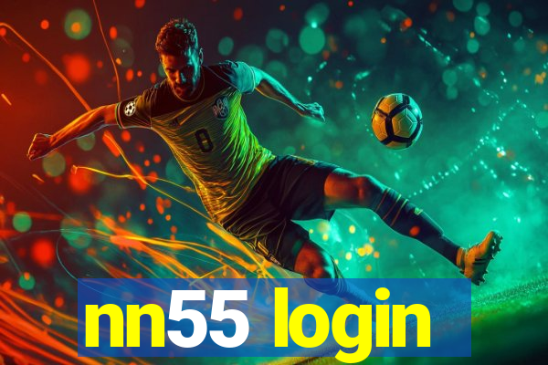 nn55 login